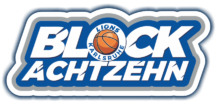 logo blockachtzehn