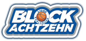 logo blockachtzehn