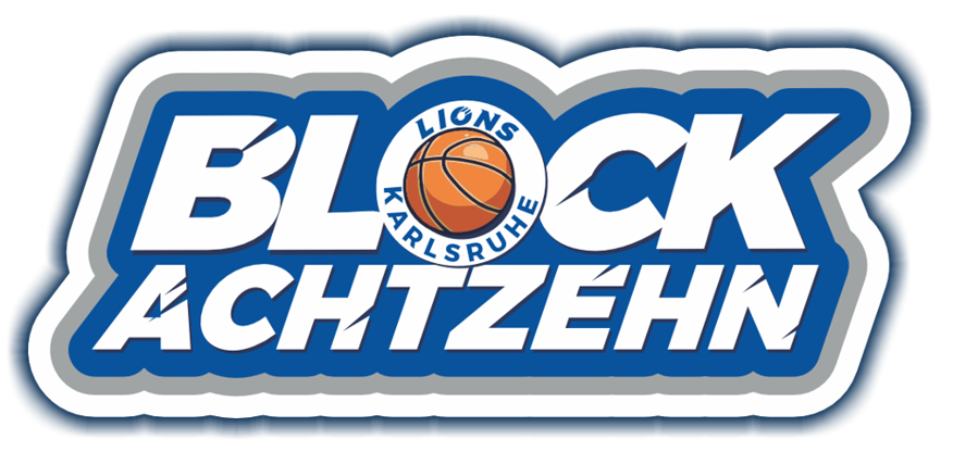 logo blockachtzehn